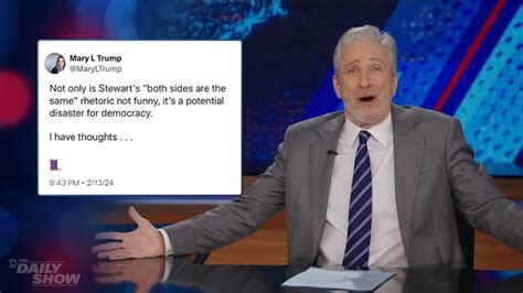 youtube the daily show|jon stewart monologue last night.